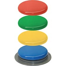 Big Beamer Transmitter | Special Education