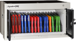 Anywhere Cart AC-Mini 16 | Anywhere Cart