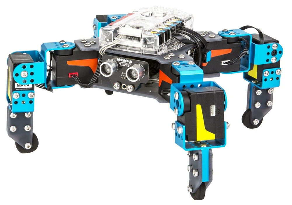 Dragon Kight Kit | Product Repository