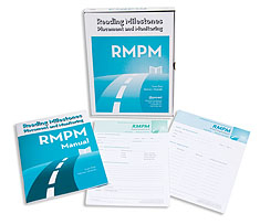 Reading Milestones Placement and Monitoring | Special Education