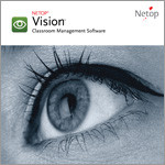 NetOp Vision Classroom Management Software | NetOp