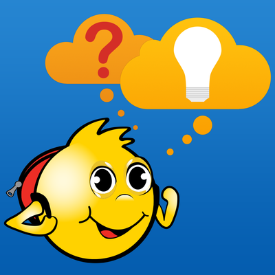 Kidspiration Maps | Early Learning