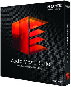 Audio Master Suite Academic | Music Education