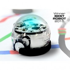 Exploring Robotics with Ozobot Bit | Exploring Robotics