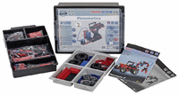 Pneumatics | Science