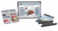 Solar: Beginner | Science