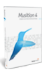 Musition 4 Academic | Music Education
