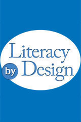 Literacy by Design Shared Reading and Phonics Complete Package | Language Arts / Reading