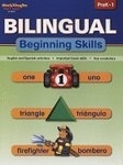 Bilingual Beginning Skills | ELL