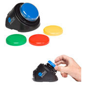 LITTLEmackâ„¢ Communicator Multi-Color | Special Education
