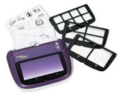 SuperTalker Progressive Communicator | Special Education