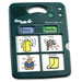 GoTalk 4+ | Special Education