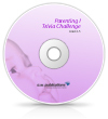 Parenting I Trivia Challenge: Ages 0-5 | Product Repository