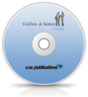 Dollars & Sense Credit | CW Publications