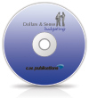 Dollars & Sense Budgeting | CW Publications