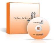 Dollars & Sense - The Money Series | Business Education