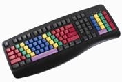 LessonBoard | Keyboards & Mice