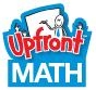 Upfront Math Skills | Math