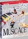 Music Ace | Music Education