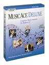 Music Ace Deluxe | Teacher Tools