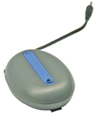 Original wireless receiver | Special Education