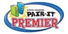 PAIR-IT PREIMER Set 2 Package | Language Arts / Reading