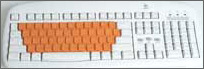 Speedskin | Keyboards & Mice