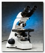 T-29031 Binocular Head and Achromatic Objectives | Microscopes