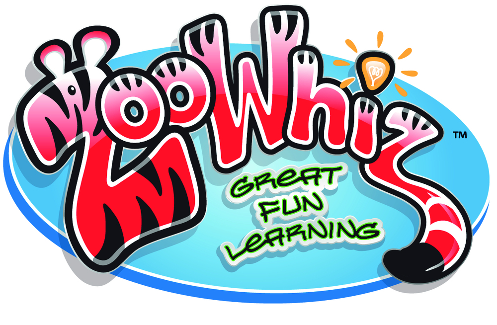 ZooWhiz Great Learning Fun | Online Curriculum