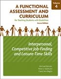 A Functional Assessment and Curriculum for Teaching Students with Disabilities | Special Education