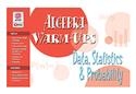 Algebra Warm Ups: Data, Statistics & Probability | Special Education
