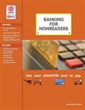 Banking for Nonreaders | Pro-Ed Inc