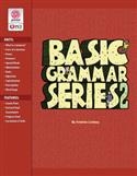 Basic Grammar Series 2 | Pro-Ed Inc