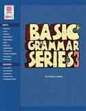 Basic Grammar Series 3 | Special Education