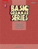 BASIC GRAMMAR SERIES-NOUNS | Pro-Ed Inc