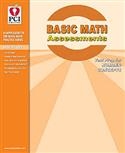 Basic Math Assessments: Number Concepts | Special Education