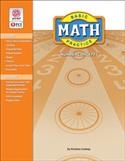 Basic Math Practice: Number Concepts | Pro-Ed Inc