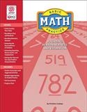 Basic Math Practice: Rounding, Reasonableness, and Estimation | Pro-Ed Inc