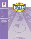 Basic Math Practice: Tables, Graphs, and Charts | Special Education