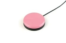 Buddy Button | Special Education