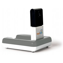 BoardShare Interactive Device | Interactive Whiteboards