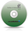 Dollars & Sense Cars | CW Publications