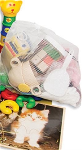 CAYC Object Kit | Special Education