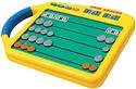 Coin Abacus with Adapter | Special Education