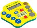 Coin-u-lator | Special Education