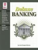 Deluxe Banking | Special Education