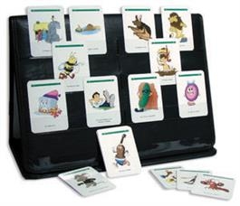 Deluxe Therapy Kit Revised | Special Education