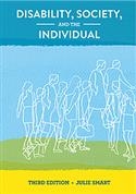 Disability, Society, and the Individual-Third Edition | Pro-Ed Inc