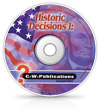 Historic Decisions I | Social Studies