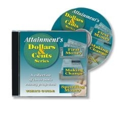 Dollars & Cents Software | Special Education